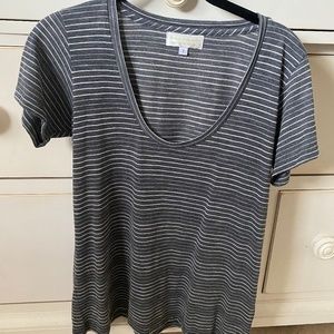 The Lady & The Sailor shirt